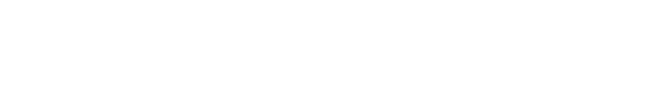 logo-tearatika (1)